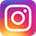 Follow Me on Instagram